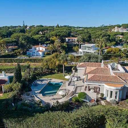 Sleeps 10 Pool Air Con T479908 Villa *