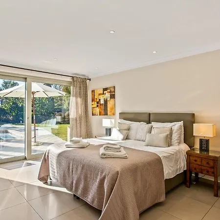 Sleeps 10 Pool Air Con T479908 *
